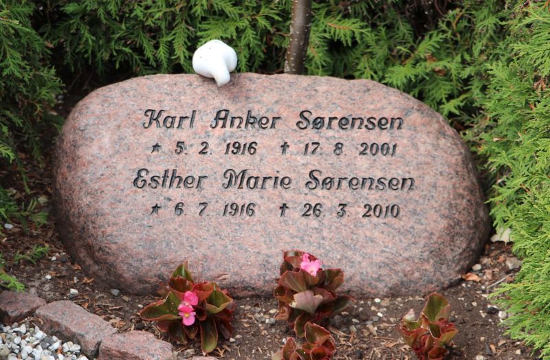 Karl Anker Soerensen.JPG